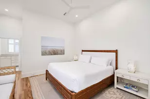 824 Forest St, Santa Rosa Beach, FL 32459 - Photo 47