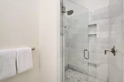 824 Forest Street, Santa Rosa Beach, FL 32459 - Photo 51