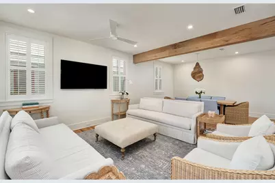 824 Forest Street, Santa Rosa Beach, FL 32459 - Photo 21