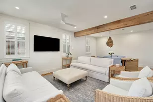 824 Forest St, Santa Rosa Beach, FL 32459 - Photo 21