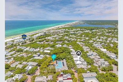 824 Forest Street, Santa Rosa Beach, FL 32459 - Photo 81