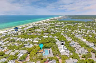 824 Forest St, Santa Rosa Beach, FL 32459 - Photo 81