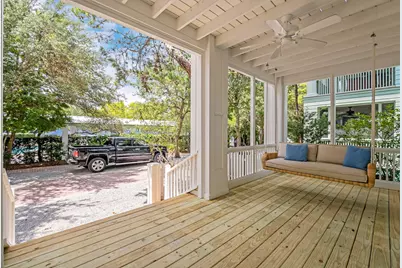 824 Forest Street, Santa Rosa Beach, FL 32459 - Photo 13