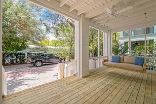 824 Forest St, Santa Rosa Beach, FL 32459 - Photo 13