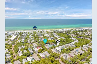 824 Forest Street, Santa Rosa Beach, FL 32459 - Photo 79