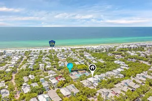 824 Forest St, Santa Rosa Beach, FL 32459 - Photo 79