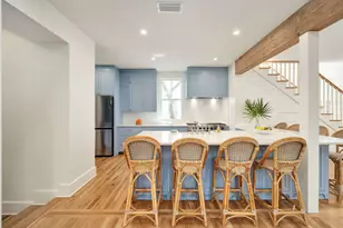 824 Forest St, Santa Rosa Beach, FL 32459 - Photo 25