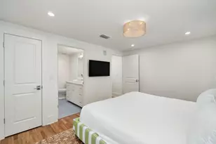 824 Forest St, Santa Rosa Beach, FL 32459 - Photo 41