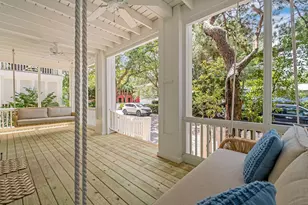 824 Forest St, Santa Rosa Beach, FL 32459 - Photo 9