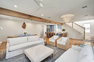 824 Forest Street, Santa Rosa Beach, FL 32459 - Photo 19