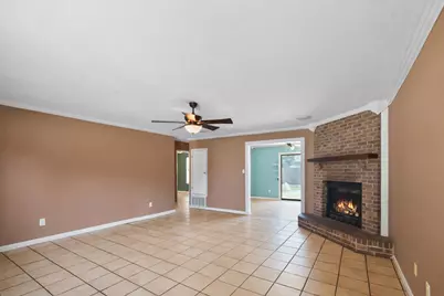 1000 Quail Hollow Drive, Mary Esther, FL 32569 - Photo 7