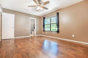 1000 Quail Hollow Dr, Mary Esther, FL 32569 - Photo 11