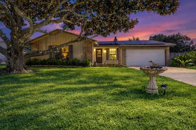 1000 Quail Hollow Drive, Mary Esther, FL 32569 - Photo 1