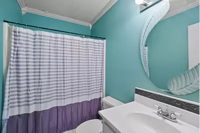 1000 Quail Hollow Drive, Mary Esther, FL 32569 - Photo 19