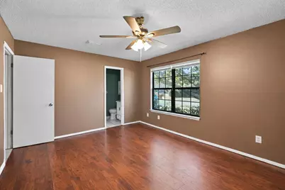 1000 Quail Hollow Drive, Mary Esther, FL 32569 - Photo 27