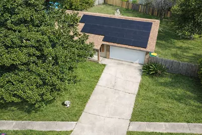 1000 Quail Hollow Drive, Mary Esther, FL 32569 - Photo 5