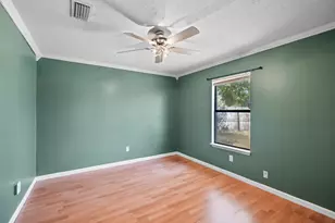 1000 Quail Hollow Dr, Mary Esther, FL 32569 - Photo 17