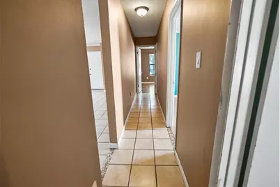 1000 Quail Hollow Drive, Mary Esther, FL 32569 - Photo 25