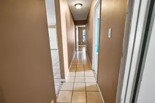 1000 Quail Hollow Dr, Mary Esther, FL 32569 - Photo 25