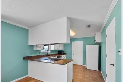 1000 Quail Hollow Drive, Mary Esther, FL 32569 - Photo 11