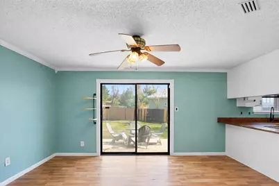 1000 Quail Hollow Drive, Mary Esther, FL 32569 - Photo 21