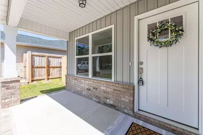 3161 Haskell Langley Road, Crestview, FL 32539 - Photo 5