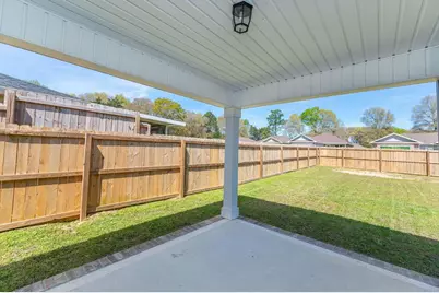 3161 Haskell Langley Road, Crestview, FL 32539 - Photo 31