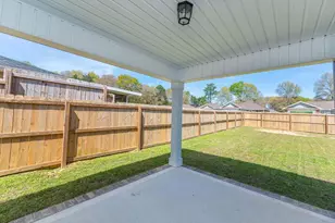 3161 Haskell Langley Rd, Crestview, FL 32539 - Photo 31