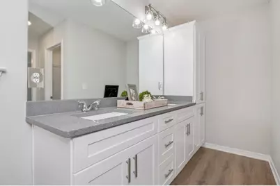 3161 Haskell Langley Road, Crestview, FL 32539 - Photo 25