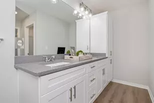 3161 Haskell Langley Rd, Crestview, FL 32539 - Photo 25