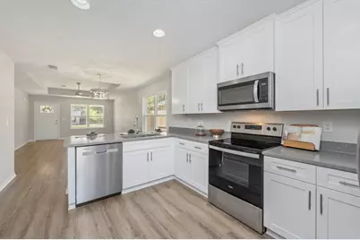 3161 Haskell Langley Road, Crestview, FL 32539 - Photo 11