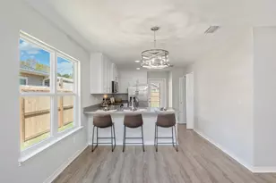 3161 Haskell Langley Rd, Crestview, FL 32539 - Photo 7