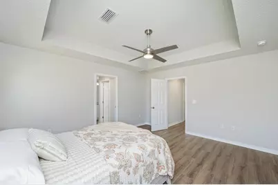 3161 Haskell Langley Road, Crestview, FL 32539 - Photo 23