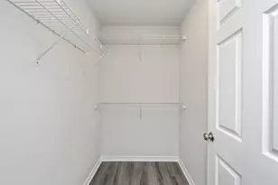 3161 Haskell Langley Rd, Crestview, FL 32539 - Photo 29