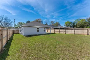 3161 Haskell Langley Rd, Crestview, FL 32539 - Photo 35