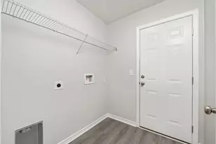 3161 Haskell Langley Rd, Crestview, FL 32539 - Photo 15