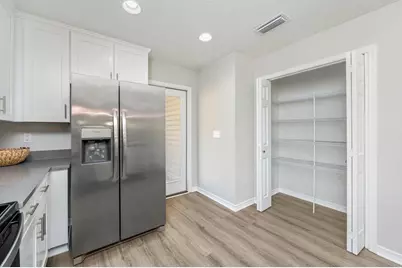 3161 Haskell Langley Road, Crestview, FL 32539 - Photo 13