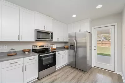 3161 Haskell Langley Road, Crestview, FL 32539 - Photo 9