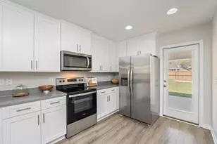 3161 Haskell Langley Rd, Crestview, FL 32539 - Photo 9