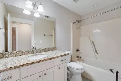 991 Pinewood Drive, Defuniak Springs, FL 32433 - Photo 31