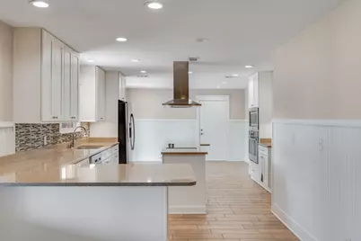 991 Pinewood Drive, Defuniak Springs, FL 32433 - Photo 17