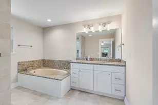 991 Pinewood Dr, Defuniak Springs, FL 32433 - Photo 27