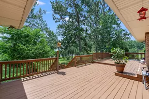 991 Pinewood Dr, Defuniak Springs, FL 32433 - Photo 9