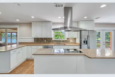 991 Pinewood Drive, Defuniak Springs, FL 32433 - Photo 19