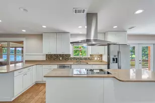 991 Pinewood Dr, Defuniak Springs, FL 32433 - Photo 19