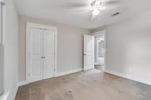 991 Pinewood Dr, Defuniak Springs, FL 32433 - Photo 29