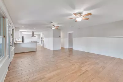 991 Pinewood Drive, Defuniak Springs, FL 32433 - Photo 15