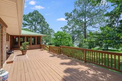 991 Pinewood Drive, Defuniak Springs, FL 32433 - Photo 11