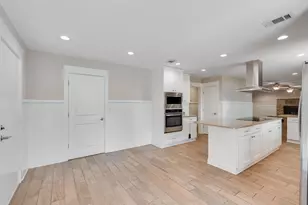 991 Pinewood Dr, Defuniak Springs, FL 32433 - Photo 23