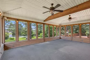 991 Pinewood Dr, Defuniak Springs, FL 32433 - Photo 33